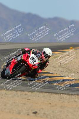 media/Mar-20-2025-Racers Edge (Thu) [[0731d8e3a1]]/1-A Group/Session 6 (Turn 12)/